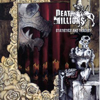 Death Of Millions - Statistics And Tragedy