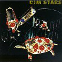 Dim Stars - Dim Stars