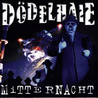 Dodelhaie - Mitternacht