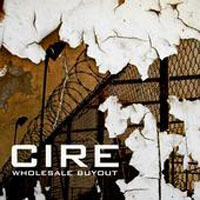 Cire - Whosale Buyout