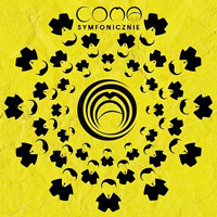 Coma (POL) - Symfonicznie