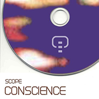 Conscience - Scope