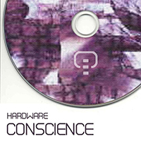 Conscience - Hardware