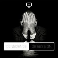 Conscience - Obsession (EP)