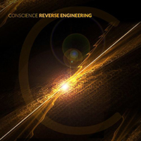 Conscience - Reverse Engineering