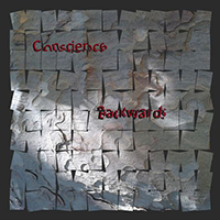 Conscience - Backwards (Single)