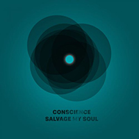 Conscience - Salvage My Soul (Single)