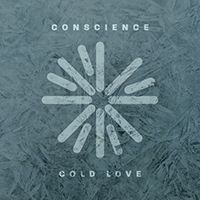 Conscience - Cold Love (Single)