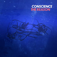 Conscience - The Reason (Single)