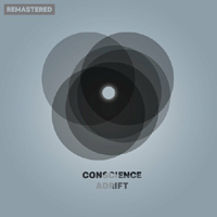 Conscience - Adrift (Remastered Single)