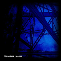 Conscience - Imagine (Single)