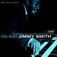 Jimmy Smith - Cool Blues (RVG Edition) (Live at Small's Paradise, 1958)
