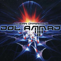Dol Ammad - Ocean Dynamics