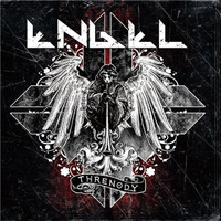 Engel (SWE) - Threnody