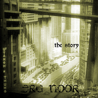 Erg Noor - The Story