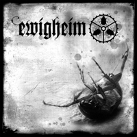 Ewigheim - Bereue Nichts