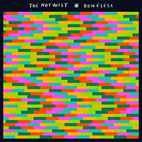 Notwist - Boneless (Single)