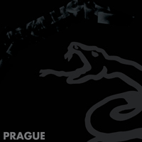 Metallica - 2012.05.07 - Prague, CZE (CD 1)
