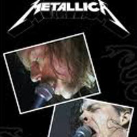 Metallica - 1992.03.16 - Orlando Arena, Orlando, FL (CD 1)