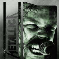 Metallica - 1992.12.12 - Gothenberg, SWE - Scandinavium (CD 1)