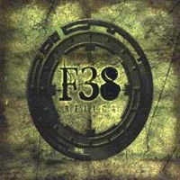 Filament 38 - Relics