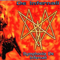 De Infernali - Symphonia De Infernali