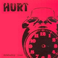 Hurt (POL) - Dokładny Czas