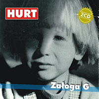 Hurt (POL) - Zaloga G