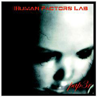 Human Factors Lab - Pap3R