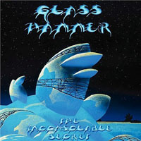 Glass Hammer - The Inconsolable Secret (CD 3: Remix)