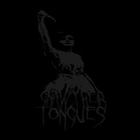 Gnaw Their Tongues - Devotion (Single)