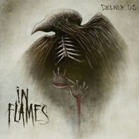 In Flames - Deliver Us (Single)