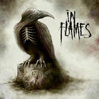 In Flames - Sounds Of A Playground Fading (Japan Edition - Bonus)
