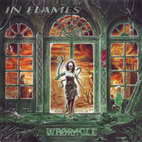 In Flames - Whoracle (LP)
