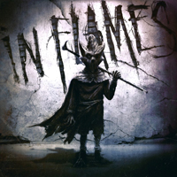In Flames - I, The Mask (Limited Edition)