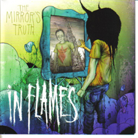 In Flames - The Mirror's Truth (EP)