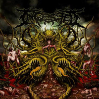 Ingested - Surpassing The Boundaries Of Human Suffering (Remixed & Remastered)