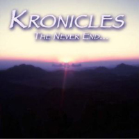 Kronicles - The Never Ending