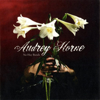 Audrey Horne (NOR) - No Hay Banda