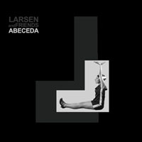 Larsen - ABECEDA
