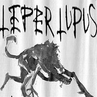 Leper Lupus - Dead