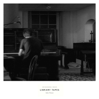 Library Tapes - Solo Piano