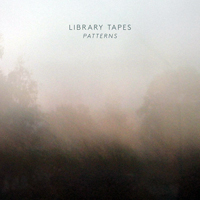 Library Tapes - Patterns (Single)