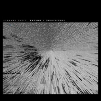 Library Tapes - Ending I (Revisited) (feat. Hoshiko Yamane) (Single)