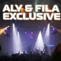 Aly & Fila - Monthly Exclusive on AH.FM (2010-05-07)
