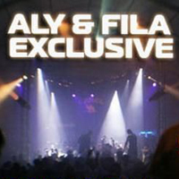 Aly & Fila - Monthly Exclusive on AH.FM (2010-06-08)