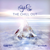 Aly & Fila - The Chill Out