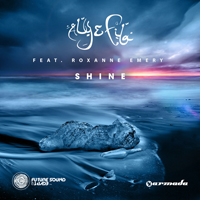Aly & Fila - Shine [Single]