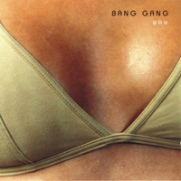 Bang Gang (Isl) - You