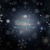 Francoise Hardy - Starry Night